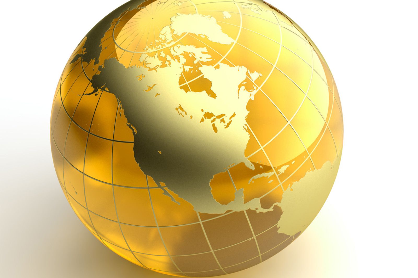 Odoo - Sample 3 for three columns