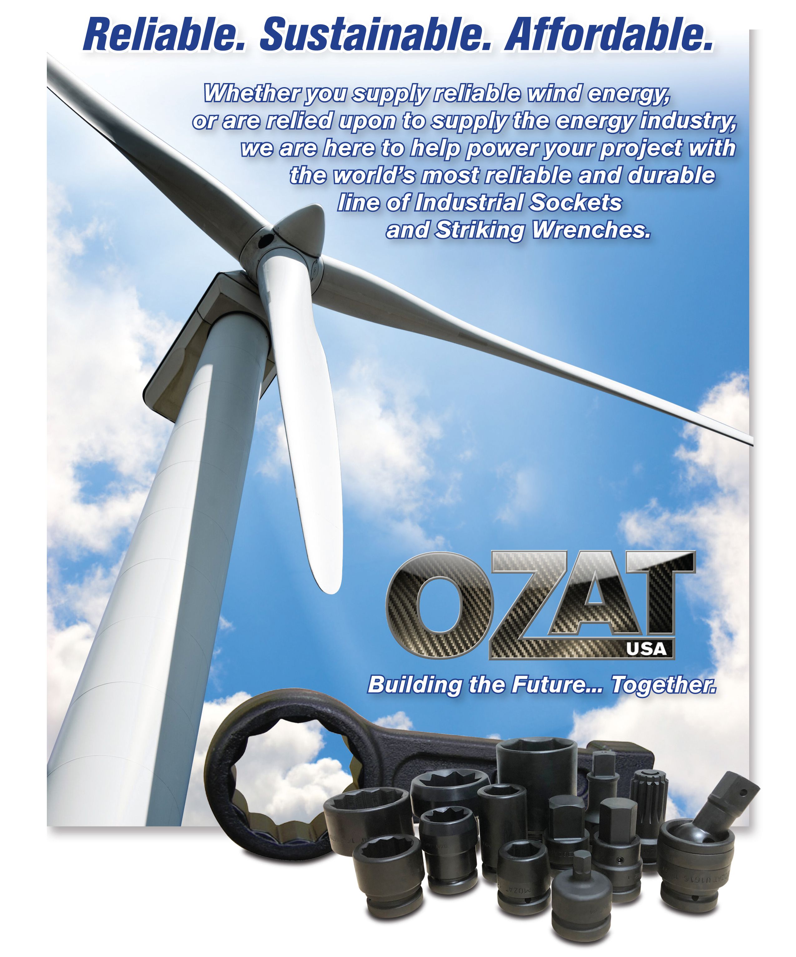 Odoo • A picture with a caption