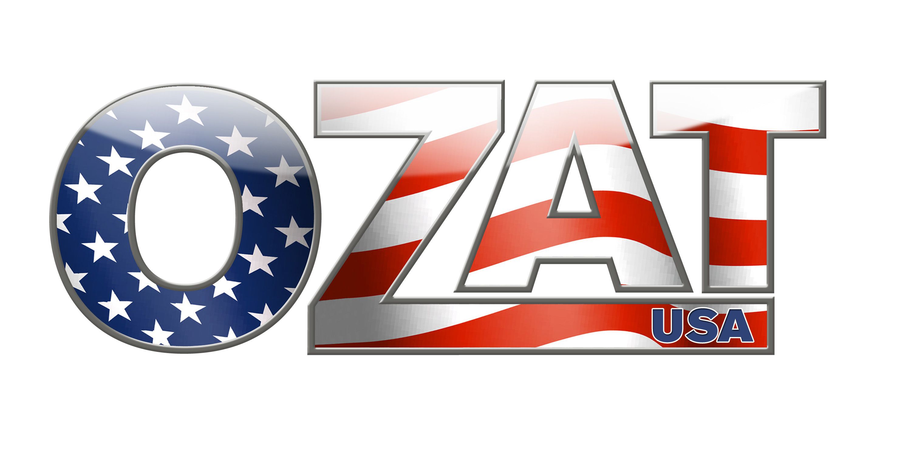 Odoo • Image and Text