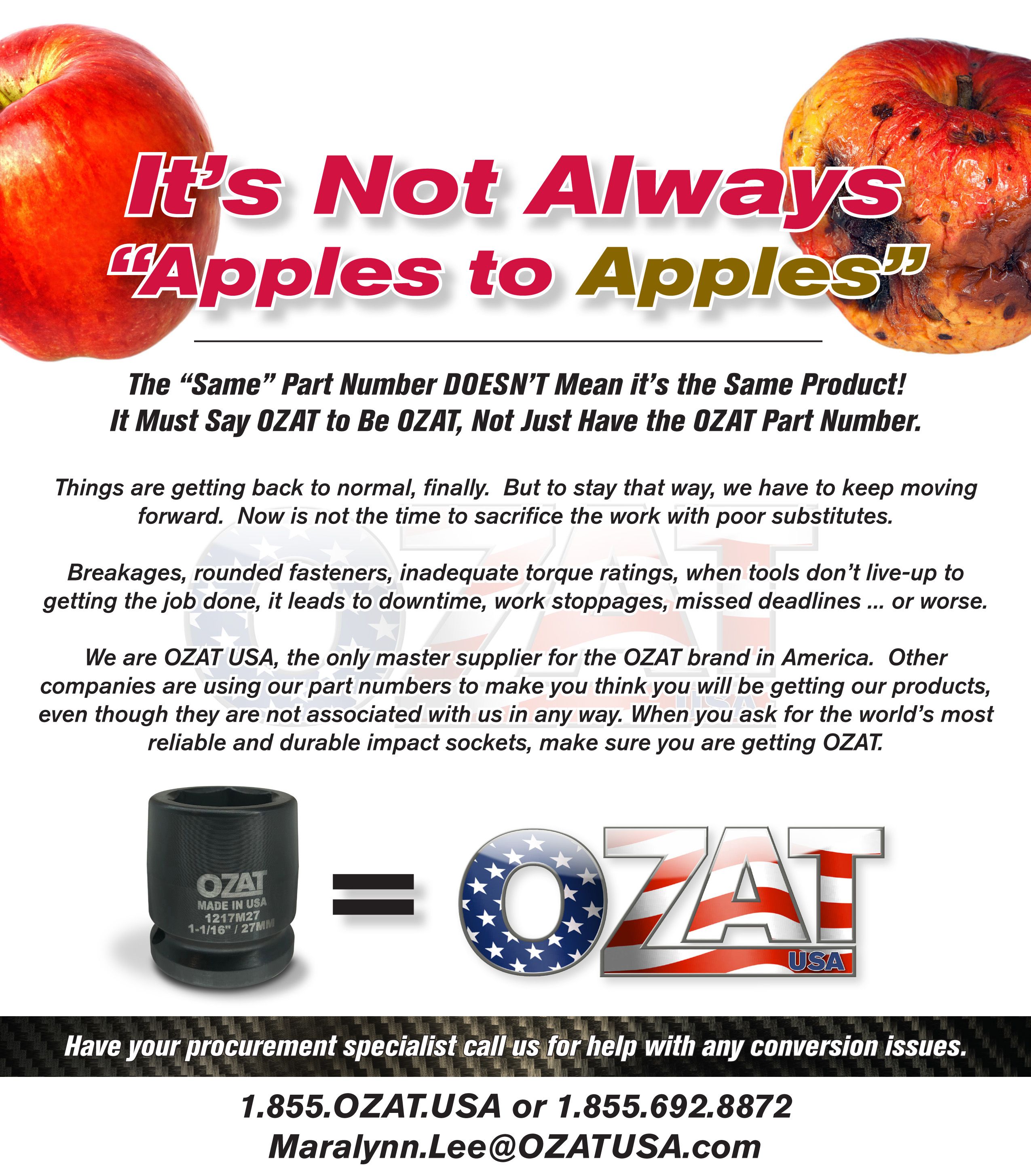 Odoo • Text and Image