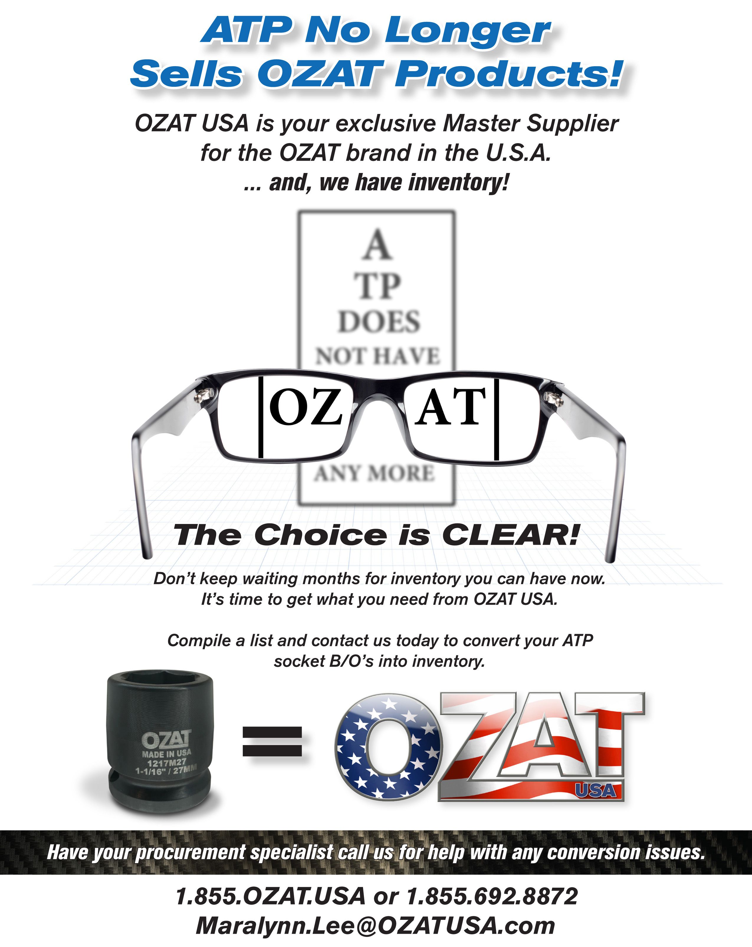 Odoo • Image and Text