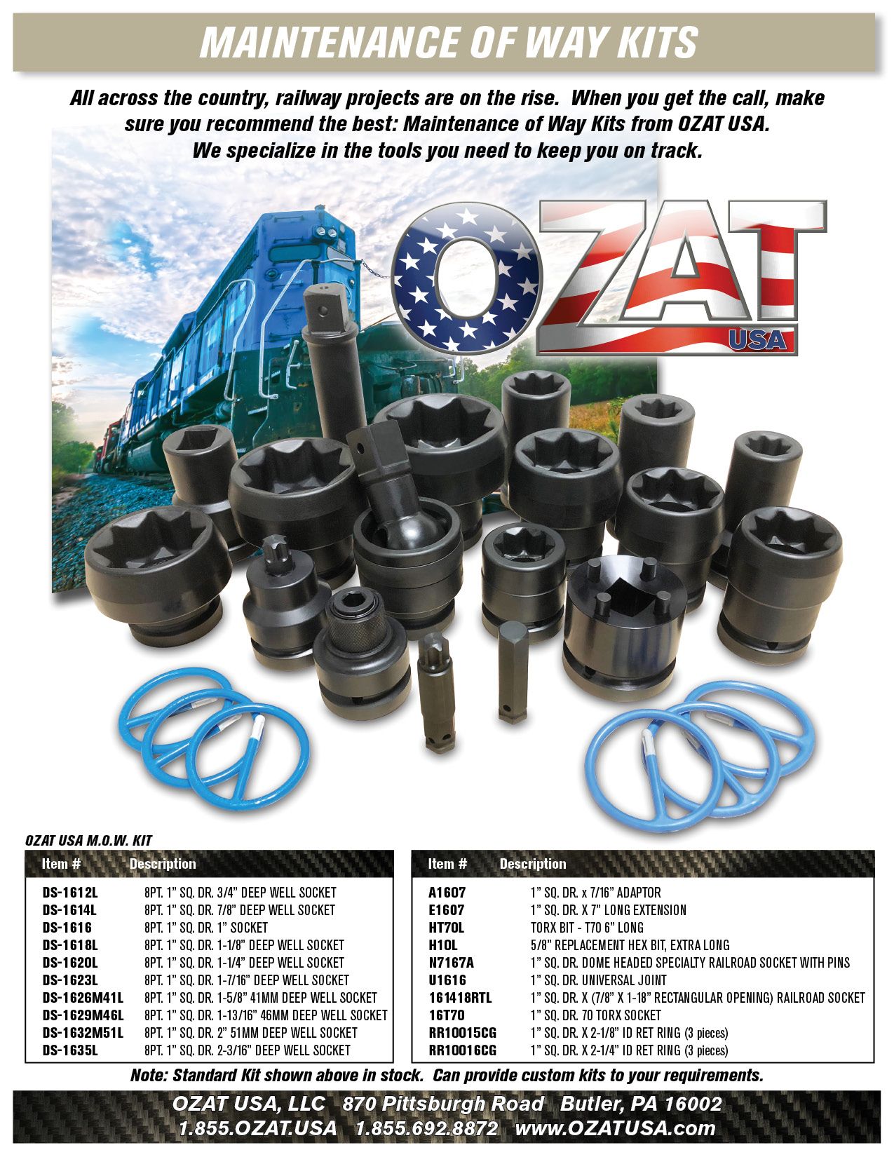 Odoo • A picture with a caption