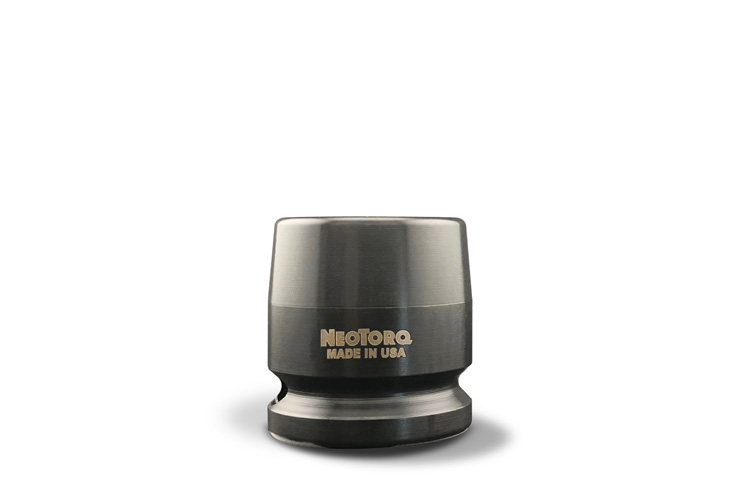 3/4" SQ. DR. X 1" SOCKET