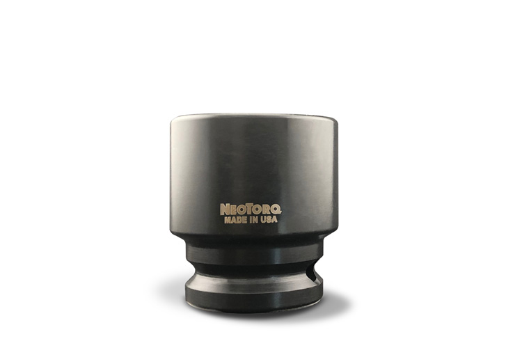 12 PT. 3/4" SQ. DR. X 1-5/16" SOCKET