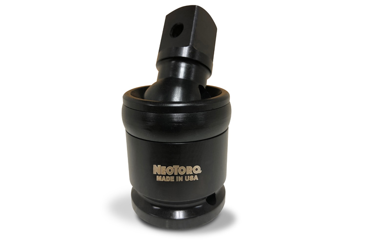 3/4" SQ. DR. UNIVERSAL JOINT