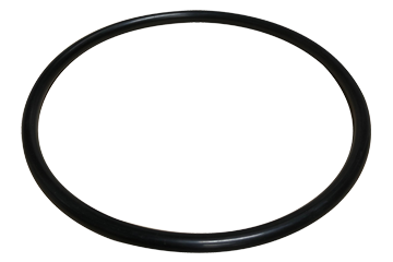 3/4" SQ. DR. RETAINING RING 1.42" DIAMETER